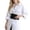 Black, variant on Black Corset Belt for Women Women's Black Wide Elastic Waist Belt Pu Vintage Lace-up Elastic Waist, Tied Waspie Wide Belt for Halloween Costume L