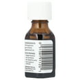 thumbnail image 2 of Aura Cacia Essential Oil Geranium .5 Fz, 2 of 4