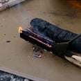 thumbnail image 4 of OULII 1 Set of Fire Proof Pad Rectangular Fireproof Blanket Heat Resistant for Adults, 4 of 8