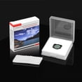 thumbnail image 4 of Kit de filtros para drones Kuymtek Filtro de lente impermeable DJI O3 Accesorios Electrónicos, 4 of 9