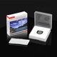thumbnail image 3 of Kit de filtros para drones Filtro de lente impermeable para drones para la unidad de aire DJI O3 (UV), 3 of 9