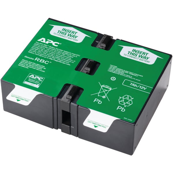 apc back-ups ns 1050 battery replacement apc back-ups ns 1050 battery replacement