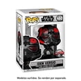 thumbnail image 1 of Star Wars: Battlefront II - IDEN Versio Inferno Squad Pop! Vinil Funko POP, 1 of 2