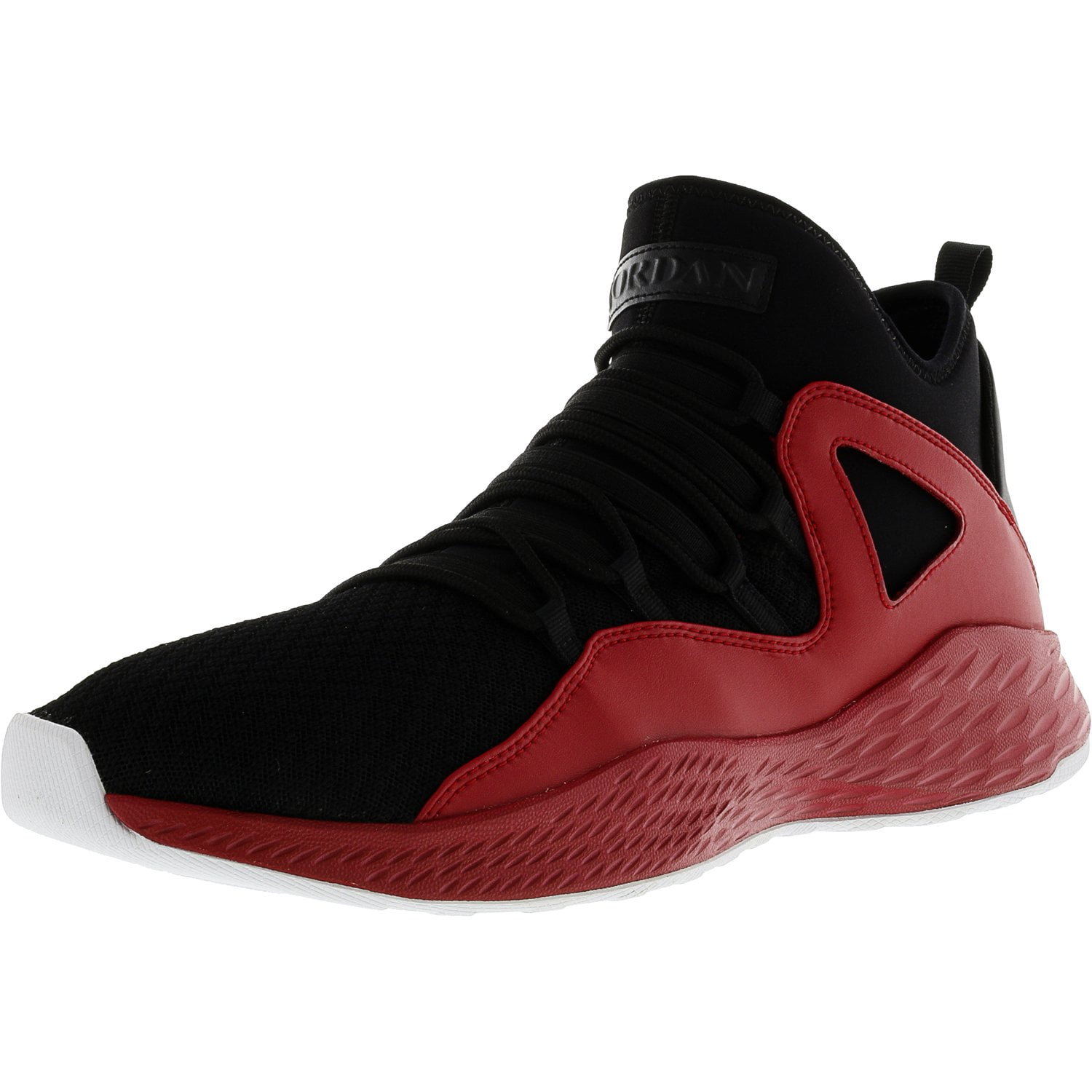jordan formula 23 high