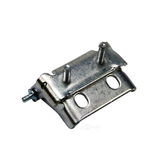 GM 15875510 Liftgate Hinge