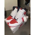 thumbnail image 4 of Size 12 - Jo r-dan 1 Heritage 2022 - 555088-161, 4 of 6