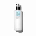 thumbnail image 1 of Loción sin aceite COSRX con savia de abedul, hidratante facial diario para el acné, para todo tipo de piel, cuidado de la piel coreano, 100 ml, 1 of 1