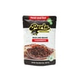 thumbnail image 2 of Perla Rice and Beans Mix (Casamiento Salvadoreño) 10 oz, Case of 20, 2 of 4