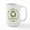 White, variant on CafePress - Reduce Reuse Recycle Large Mug - 15 oz Ceramic Large White Novelty Mug