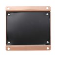 thumbnail image 6 of Control Engine Governor Module ESD5111 for Power Generation Ensuring Efficiency, 6 of 10