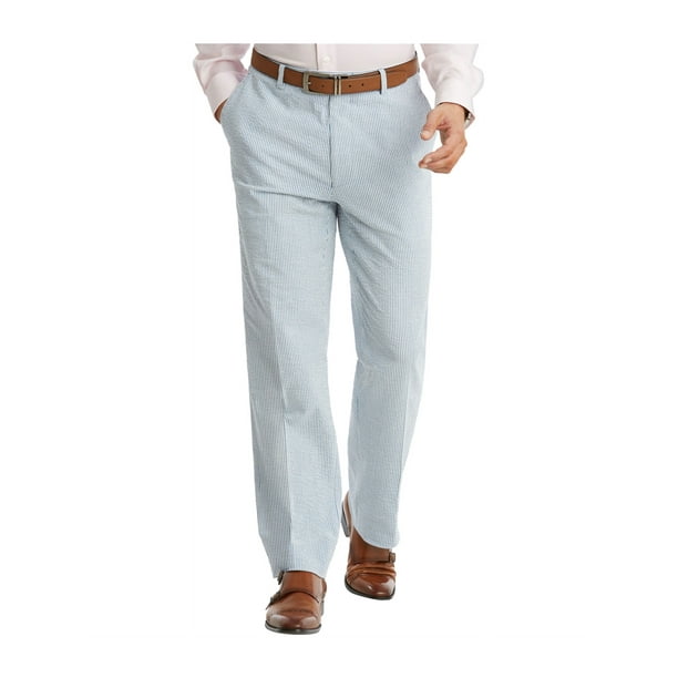 Tommy hilfiger best sale women's dress pants