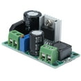 thumbnail image 4 of Power Supply, LM2596HV  AC-DC  Power Supply  For Power  For Power Stabilization, 4 of 8