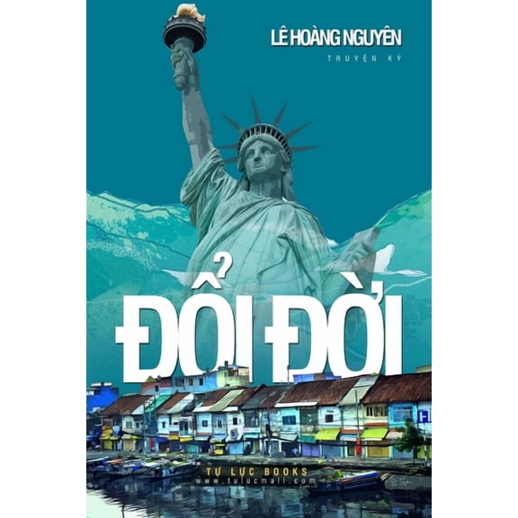 ÐỔi ÐỜi, (Paperback)