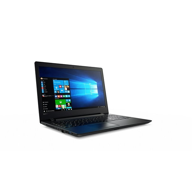 Refurbished Lenovo Ideapad 110 15 6 Hd Led Touchscreen Notebook Amd 7210 Upto 2 2ghz 8gb Ddr3 512gb Ssd Card Reader Hdmi Dvd Rw Usb Wifi Bluetooth Windows 10 Professional 64bit Walmart Com Walmart Com