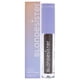 thumbnail image 1 of Sombra de ojos líquida Gloweye - 09 Midnigh Brown de Blondesister para mujer - 0.084 oz, 1 of 5