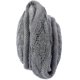 thumbnail image 3 of Orejeras Invierno Mujer, Orejeras Invierno Unisex Punto Cálido, 3 of 4