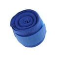 thumbnail image 1 of Boxing Hand Wraps Cotton MMA Gear MMA Martial Arts First Elastic Long Protective Bandages blue, 1 of 9