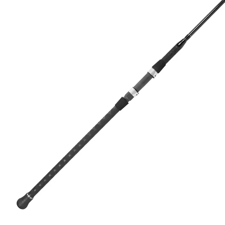 okuma 10 travel rod Okuma VSS-S-1004H Voyager Signature Series Surf Travel Rod 10'