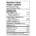 thumbnail image 2 of Great Value 1% M.F. Vanilla Yogurt, 2 of 3