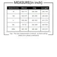 thumbnail image 3 of Breathable Outdoor Pants Training Fitness Pants Men Quality Versatile Streetwear Casual Long Trousers Big Size New Streetwear Trousers Men Elastic Comfortable Men Sweatpants, 3 of 4