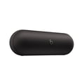 thumbnail image 1 of Restored Beats Pill - Wireless Bluetooth Speaker and Portable Charger via USB-C - Matte Black - Excellent Condition (Certified Refurbished), 1 of 4