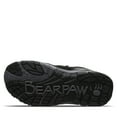 thumbnail image 4 of Bearpaw Women's Corsica Hiking Shoes - Medium & Wide Width, 4 of 6