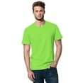thumbnail image 3 of Stedman Tee Classic pour Hommes/femmes, 3 of 3