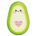 thumbnail image 1 of Colchón Inflable con forma de Boba Tea, 1 of 5