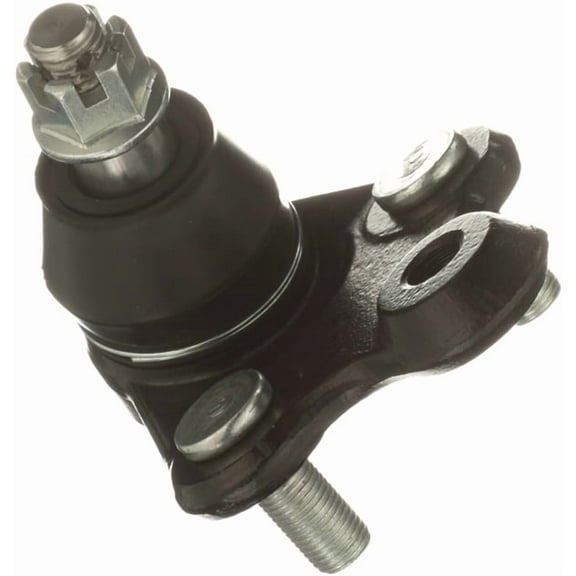 Genuine Delphi Ball Joint