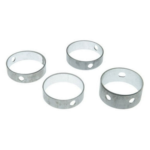 Clevite SH-1405S Engine Camshaft Bearing Set Fits select: 2008 ,2011 JEEP WRANGLER UNLIMITED