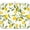-, variant on Lemon Leaf Dish Drying Mat for Kitchen Counter Absorbent Dish Drainer Mats Drying Pads 16"x18"