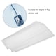 thumbnail image 2 of Protector de Sensor Digital para Rayos X dentales Large, 2 of 7