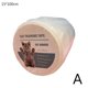 thumbnail image 5 of Cinta protectora antiarañazos para gatos, rollo de cinta antiarañazos S3 H7, prevención de arañazos de gato Y9O6, 5 of 8