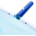 thumbnail image 4 of Swimming Pool Cleaning Tools Leaf Fine Mesh Net Skimmer Cleaner Pond Pool Accessories, 4 of 8