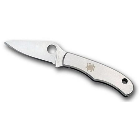 SPYDERCO BUG