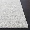 thumbnail image 2 of Safavieh OMP101A Outdoor Micro-Loop Ivory, 2 of 9