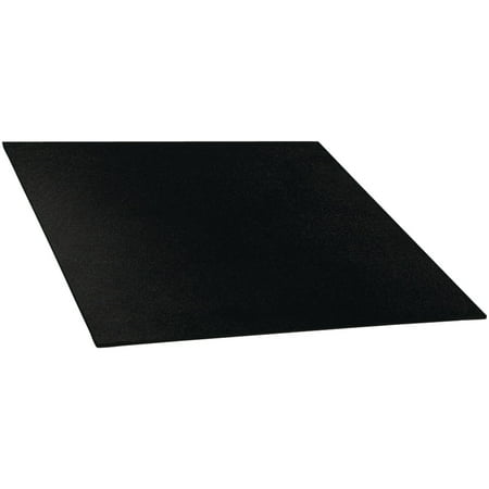 Install Bay ABS116 12" X 12" Abs Sheet (.06")