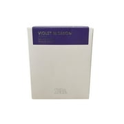 Zara Violet Blossom Intense Perfume for Women EDP Eau De Parfum 90 ML (3.04 FL. OZ)