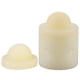 thumbnail image 3 of Molde Para Manualidades De Cuero, Molde De Cuero Duradero, Trabajos De Artesanía De Cuero Para Hacer Manualidades De Cuero DIY, 3 of 8