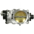 thumbnail image 4 of Fuel Injection Throttle Body Assembly, 4 of 4