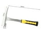 thumbnail image 5 of Martillo de Cabeza Plana ANGGREK Doble Boca, 5 of 8