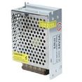 thumbnail image 2 of Alimentation LED, Alimentation de Commutation DC un Convertisseur Cto-Dc V Alimentation Esthétique Élégante, 2 of 14