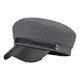 thumbnail image 1 of Gorra con visera Minnieouse Gris De lana, 1 of 6