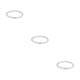 thumbnail image 1 of Sonducket de cuero de estilo clásico para hombre, hebilla de piedra imán, pulseras de amistad de pareja trenzada de 6 hebras, brazalete de Type1 NO1, 1 of 6
