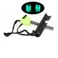 thumbnail image 5 of Flintsupplystore, Flint Emergency Camping Fire Starter Glow in the Dark Handle, 5 of 6