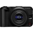 thumbnail image 3 of Camara CANON EOS R50 KIT 14-30MM F4-6.3, 3 of 7