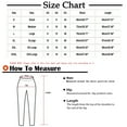 BVOFAR Slim Fit Cargo Pants for Women Casual Drawstring Cinch Bottom