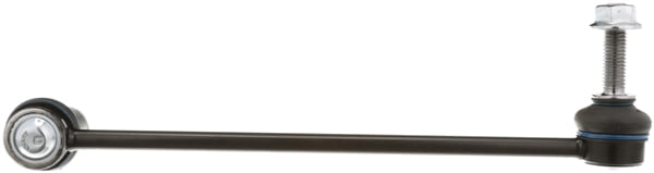 Delphi Suspension Stabilizer Bar Link P/N:Tc8252 Fits select: 2016-2020 BUICK ENVISION