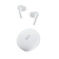 thumbnail image 1 of Audífonos Inalámbricos QCY T13 ANC 2 Bluetooth Con Cancelación de Ruido Blanco, 1 of 9