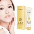 thumbnail image 1 of Tearing Deep Clean Honey Mask Dead Skin Clean Pores Shrink NEW, 1 of 5